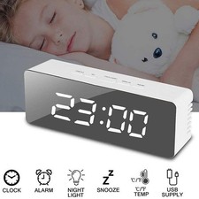 Digital LED Large Display