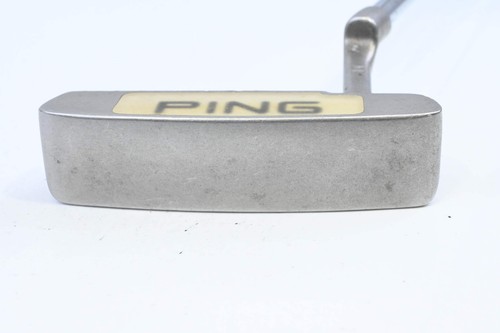 Ping karsten usa series - karsten,