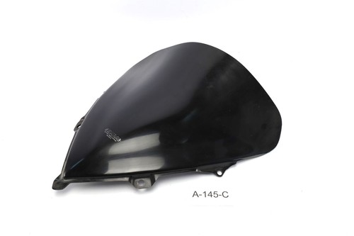 Mra for bmw 1200 2004 - k, s