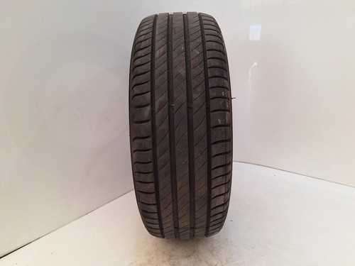 185 55r15 82v michelin primacy - 185/55r15,