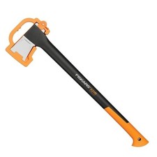 Fiskars X21 Large Log