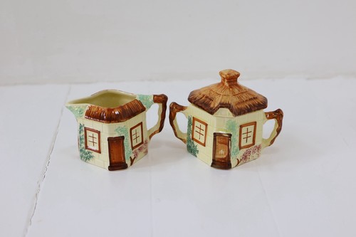 Vintage english country - english,