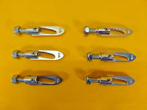 Antiluce fastener m12 x - antiluce™,