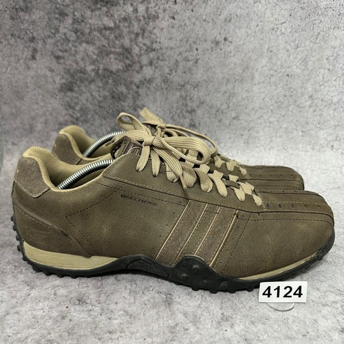 Skechers urban track forward - urban,
