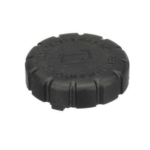 Gates radiator cap for - radiator,