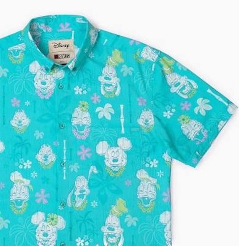 Rsvlts island smilin 2xl - smilin".,