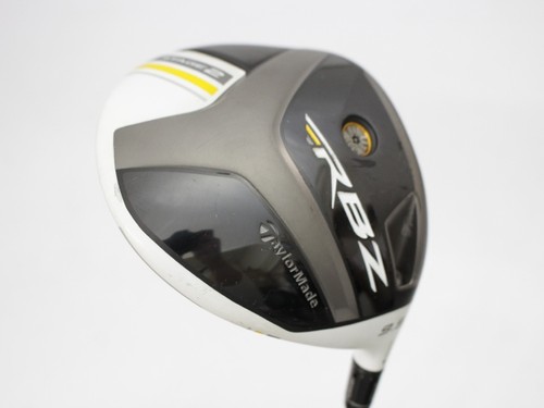 Taylormade rocketballz stage2 - rocketballz,