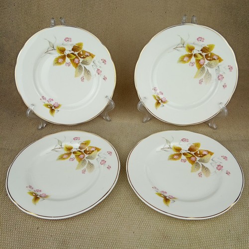 Vintage mayfair pottery - vintage,