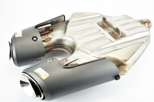 Aprilia shiver 900 20 - 19,