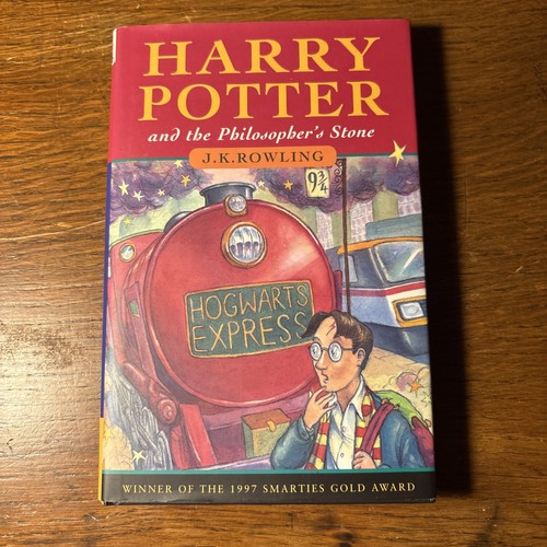 Harry potter the philosopher - the, philosopher's
