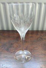 Jasper Conran for Waterford