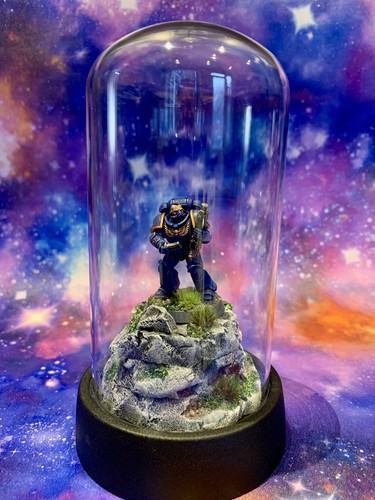 Scenery terrain miniature - scenery,
