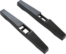 Corby Trouser Press Feet in