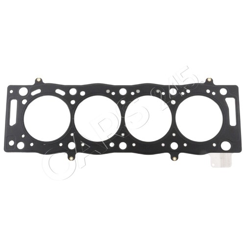 Febi cylinder head - cylinder,