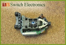 DENON DVD-2930CI Player Optical Pick-up Laser Head