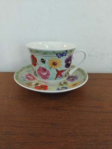 Vintage roy kirkham - vintage,