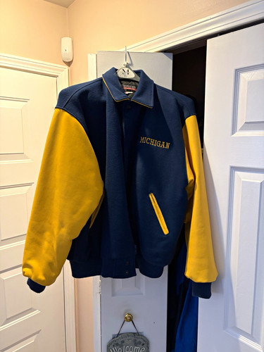 Brooks leather sportswear - leather,