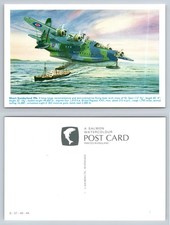 Short Sunderland Mk 1