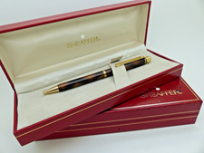 Sheaffer Targa 1032 Slimline