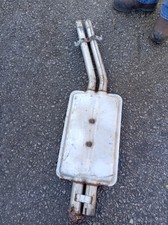 MERCEDES SL  - R107 SL450