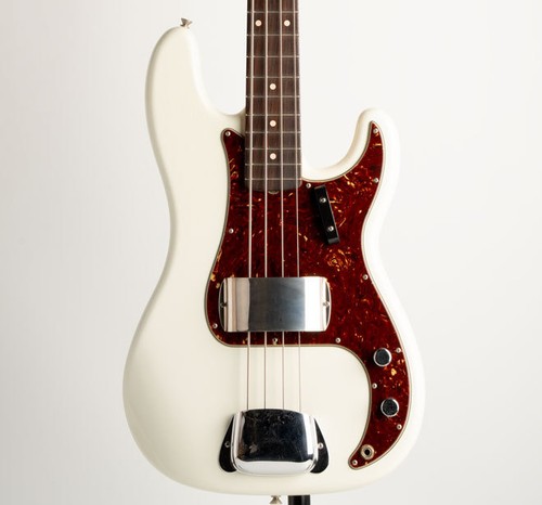 Fender custom shop - custom, master