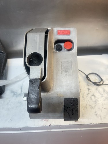 Crypto peerless veg slicer - crypto,