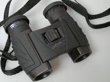 Steiner Germany Binoculars