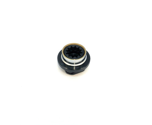 Shimano tr1000ld tr2000ld - shimano,