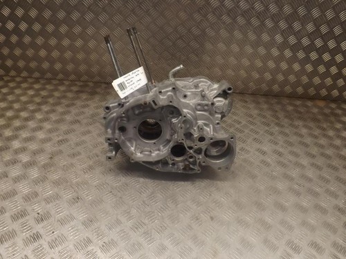 Honda trx350 foreman 4x4 - 4x4, quad