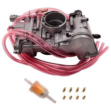 40mm Carburetor Carb Carburetor for Yamaha YZ400F YZ450F WR426F WR400F WR450F