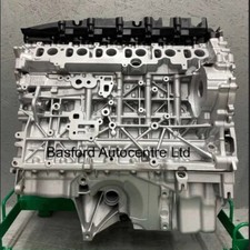 BMW  3 4 5 6 7 X3 X4 X5 X6