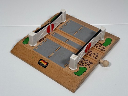Brio 32489 thomas - brio,