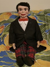 Maher Studios Custom DANNY