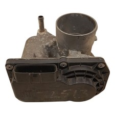 TOYOTA YARIS THROTTLE BODY MK3