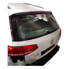 VW Passat Estate B8 2015-2019