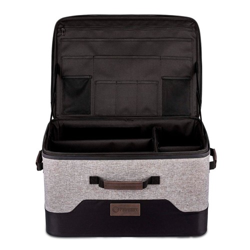 Petromax catago box camping - catago,