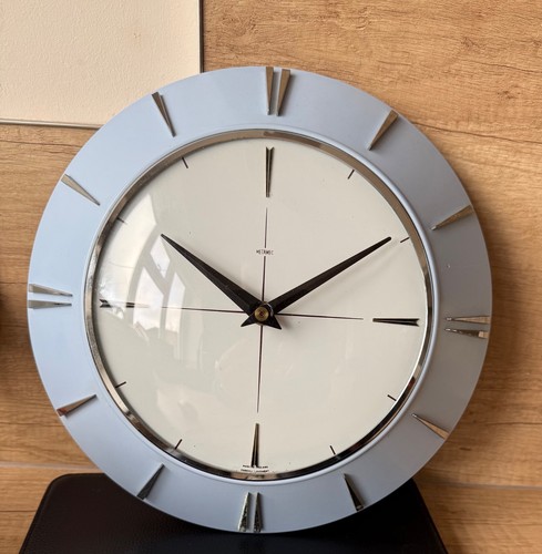 Vintage mid century metamec - vintage,