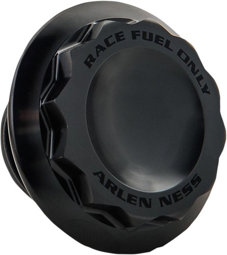 Arlen ness vented - arlen,