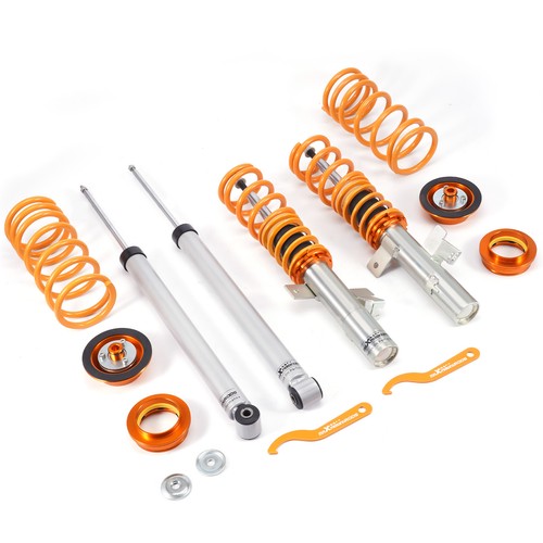 Coilovers kit for ford - kit,