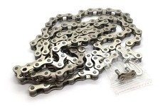 CHAIN 1/2" x 1/8" Single Speed