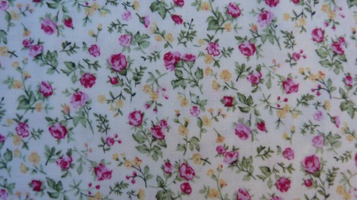 Old fabric vintage - old,