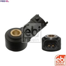 KNOCK SENSOR 37053 FOR