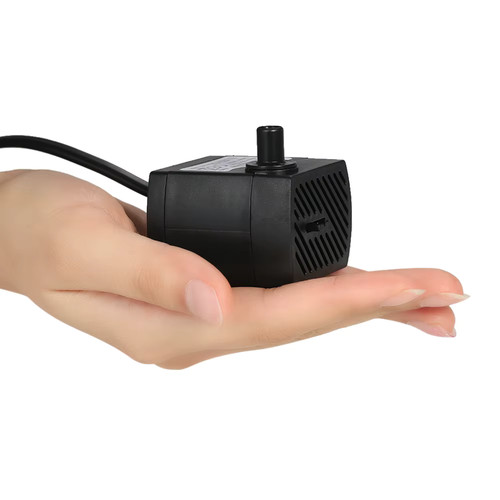110v 220v 4w 5w - 110v/220v, 2.5w/3w/4w/5w