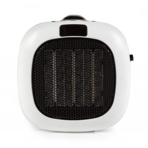 Beldray handy portable - beldray,