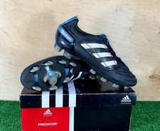 Adidas Predator X FG G17801