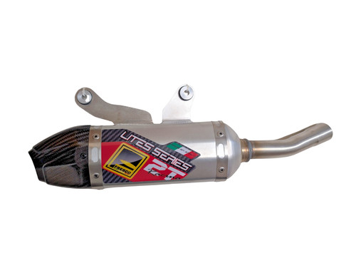 Fits ktm 250 2023 - fits,