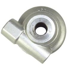 Motorcycle Speedo Drive