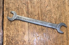 VINTAGE ROLLS ROYCE AT-8053