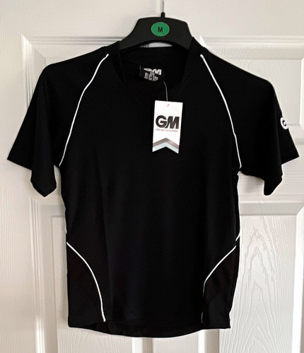 Bnwt gunn moore - gm, cricket