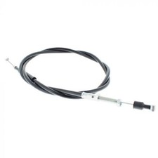 Genuine honda throttle - honda, rpm